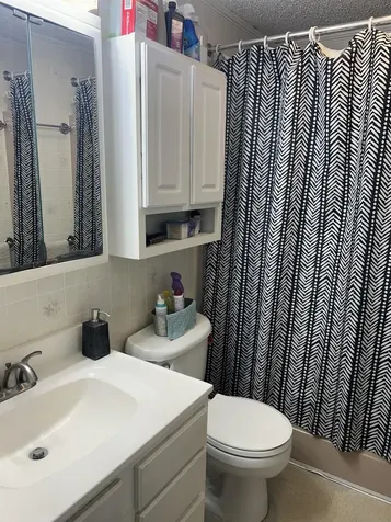 31 Rockwood Road Keene NH 03431