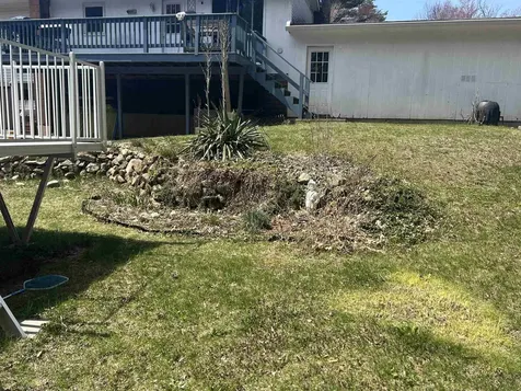 31 Rockwood Road Keene NH 03431