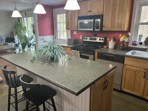 31 Rockwood Road Keene NH 03431