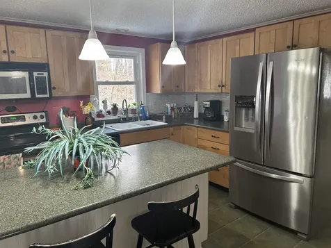 31 Rockwood Road Keene NH 03431