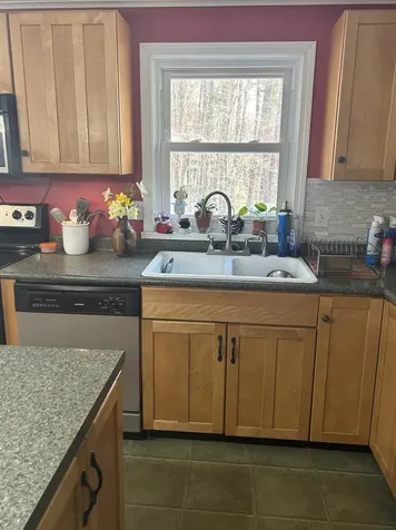 31 Rockwood Road Keene NH 03431
