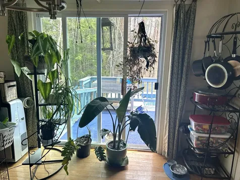 31 Rockwood Road Keene NH 03431