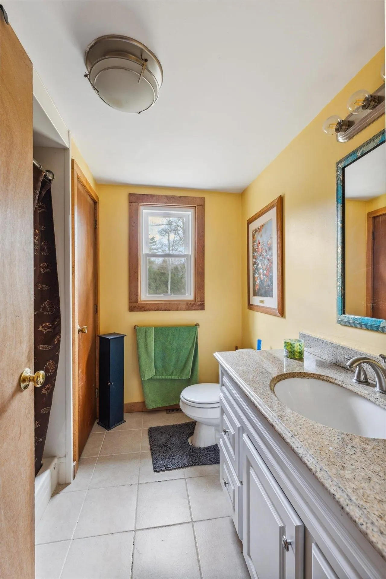 55 Gillis Hill Road Bennington NH 03442
