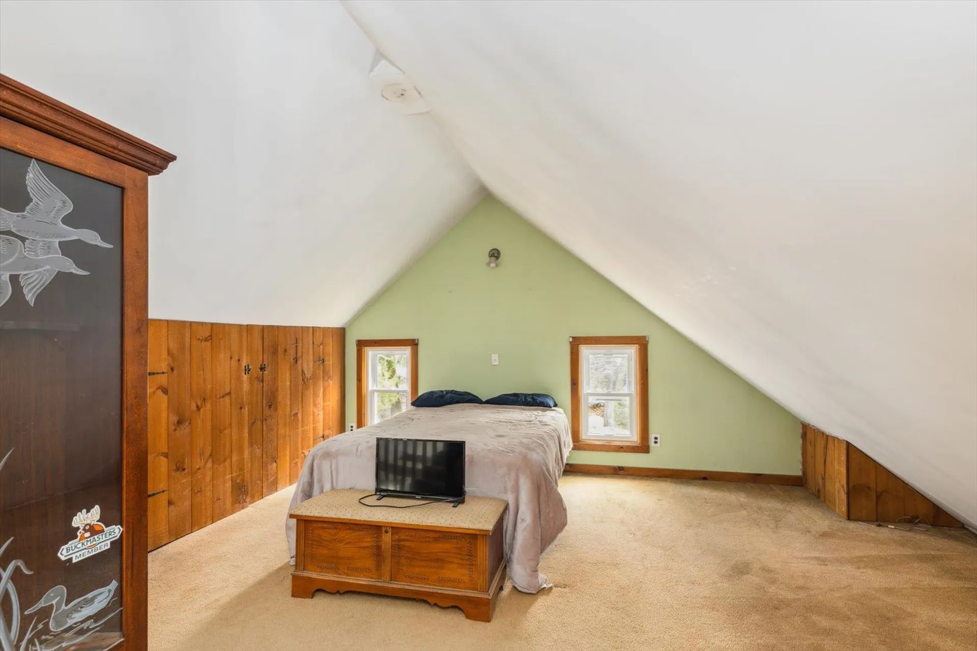 55 Gillis Hill Road Bennington NH 03442