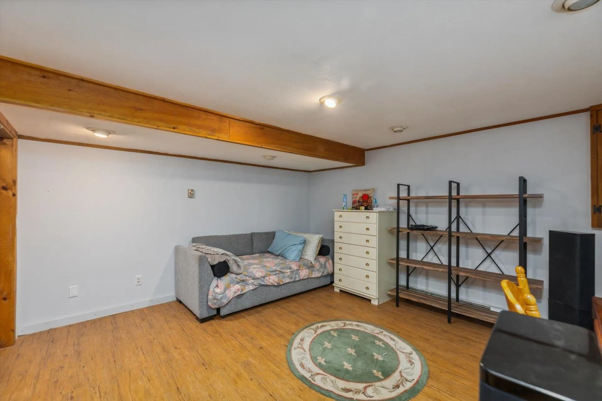 55 Gillis Hill Road Bennington NH 03442
