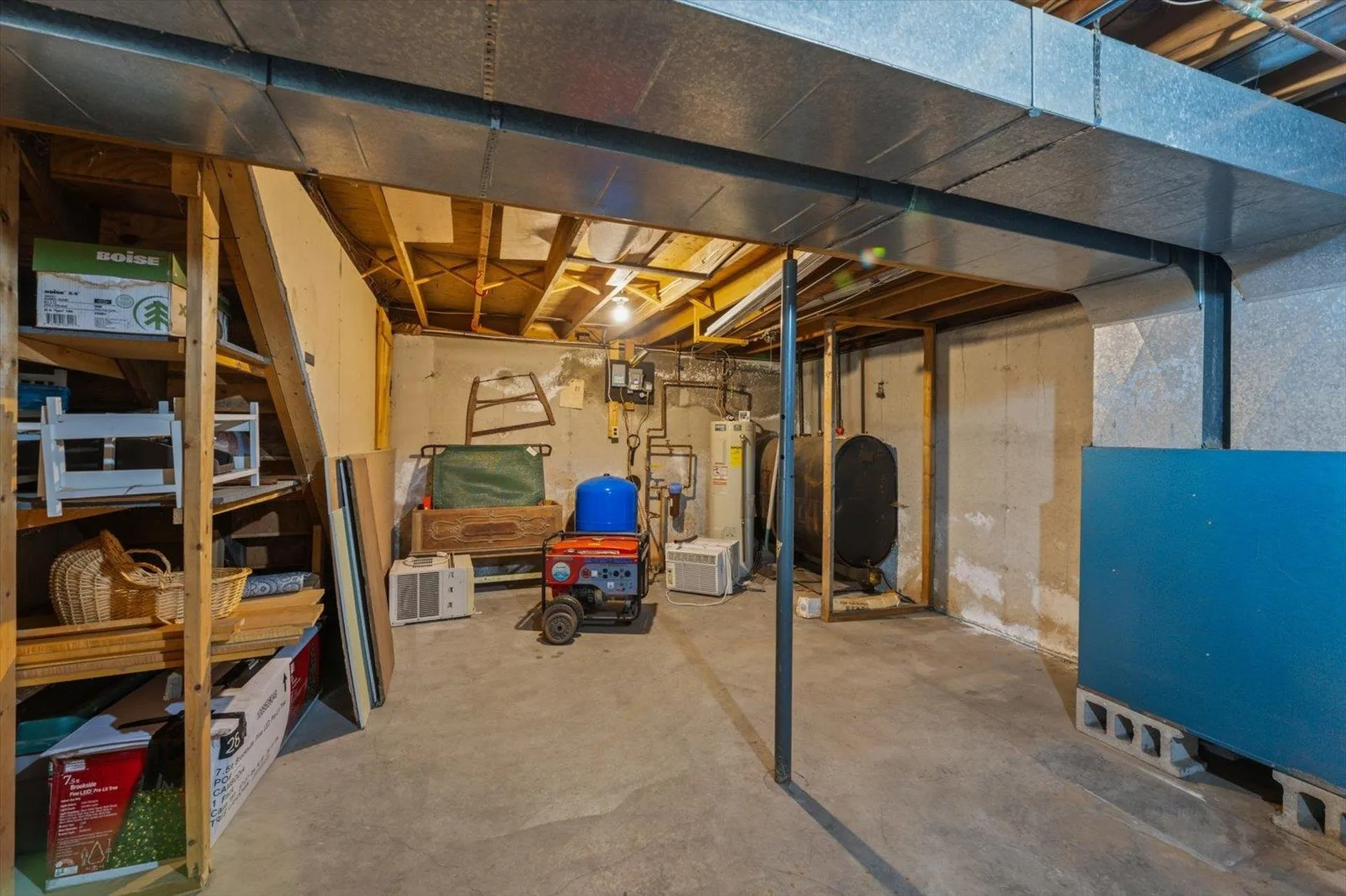 55 Gillis Hill Road Bennington NH 03442