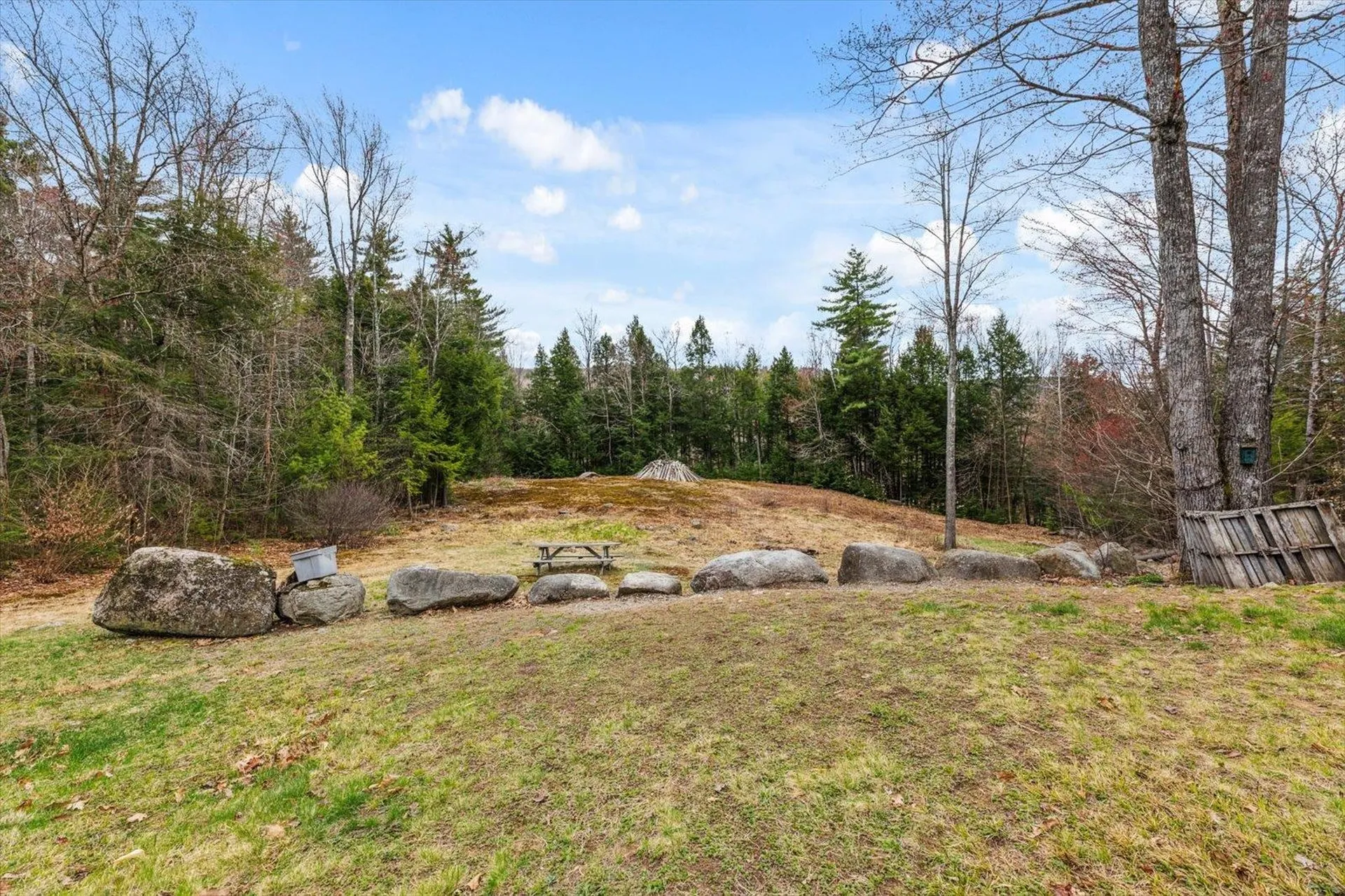 55 Gillis Hill Road Bennington NH 03442
