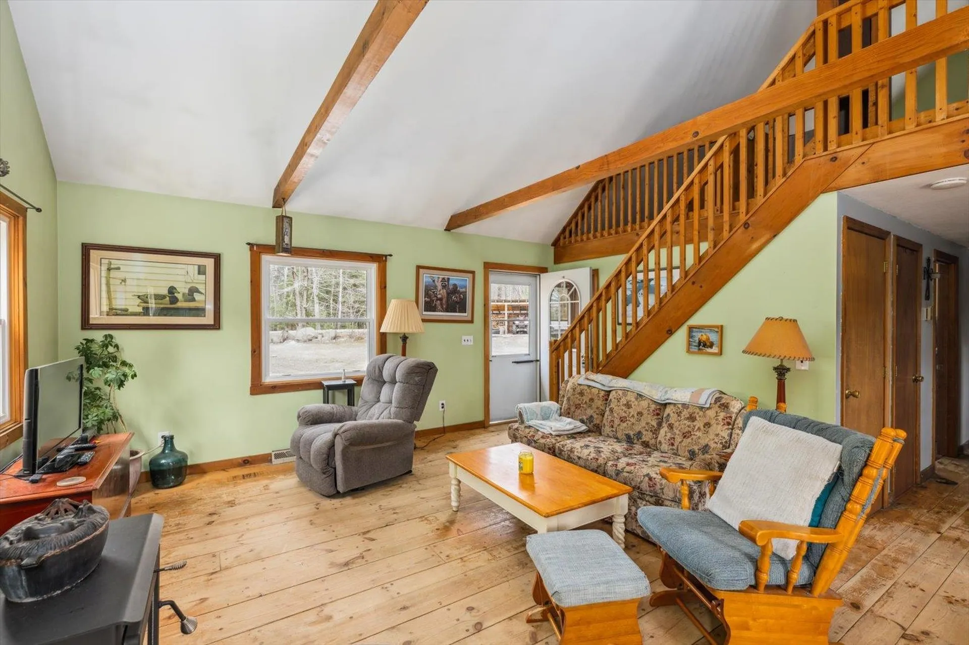 55 Gillis Hill Road Bennington NH 03442