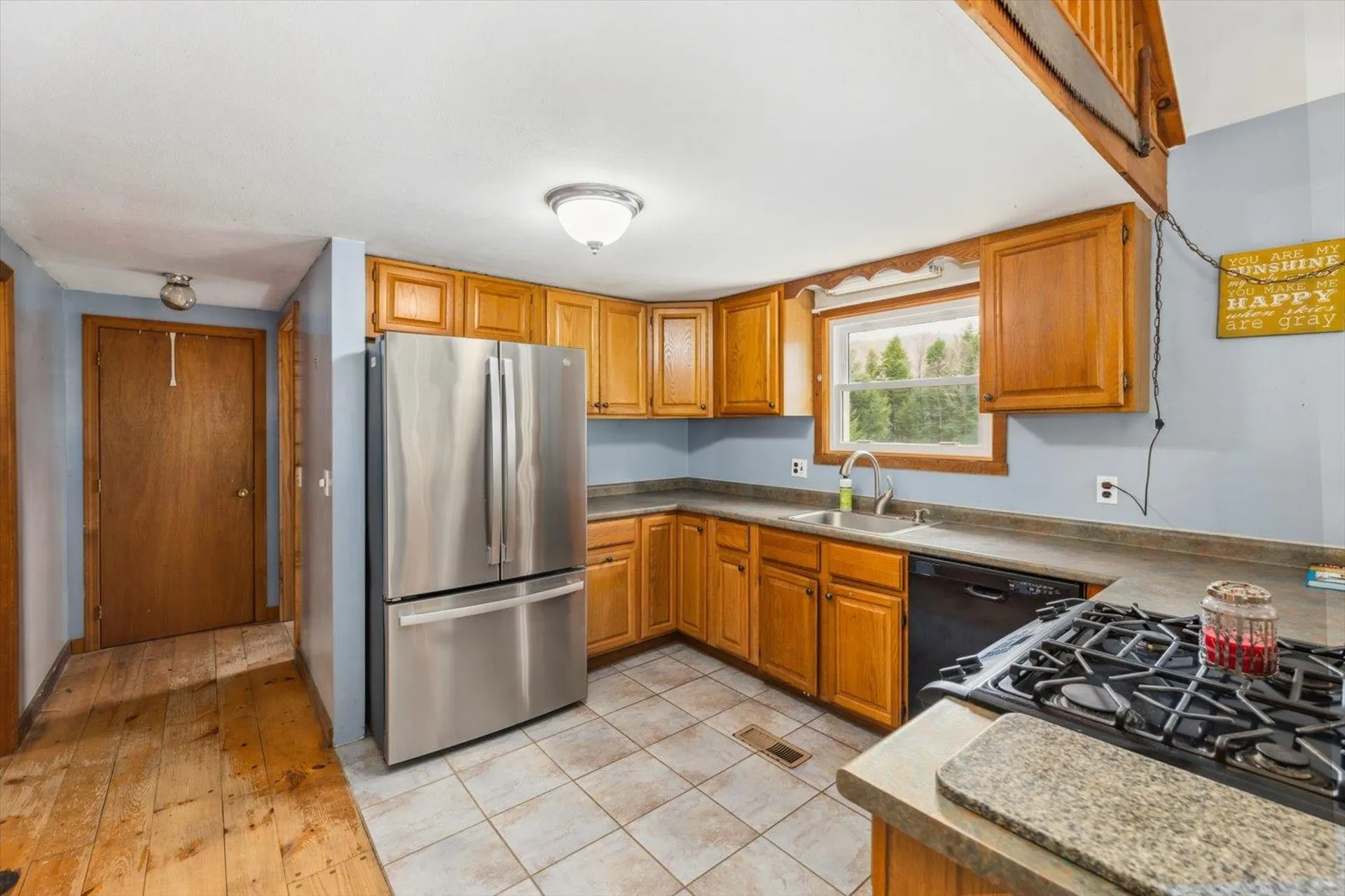 55 Gillis Hill Road Bennington NH 03442