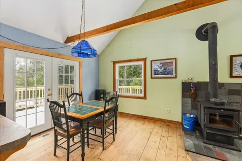 55 Gillis Hill Road Bennington NH 03442