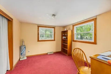 55 Gillis Hill Road Bennington NH 03442