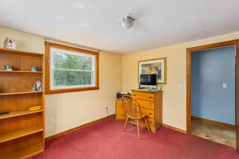 55 Gillis Hill Road Bennington NH 03442
