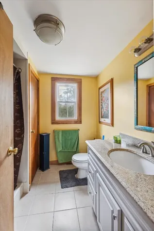 55 Gillis Hill Road Bennington NH 03442