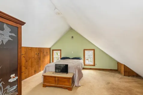 55 Gillis Hill Road Bennington NH 03442