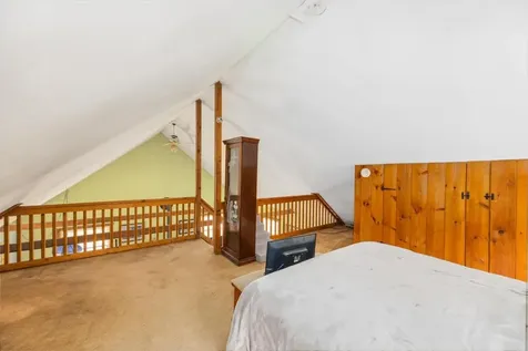 55 Gillis Hill Road Bennington NH 03442