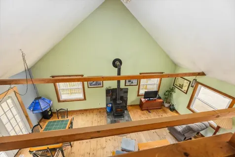 55 Gillis Hill Road Bennington NH 03442