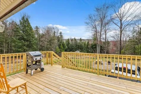 55 Gillis Hill Road Bennington NH 03442