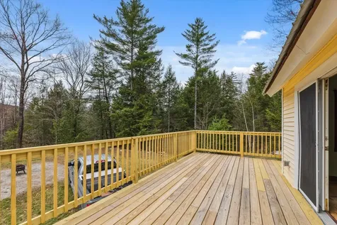 55 Gillis Hill Road Bennington NH 03442