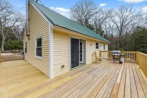 55 Gillis Hill Road Bennington NH 03442