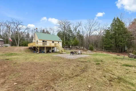 55 Gillis Hill Road Bennington NH 03442