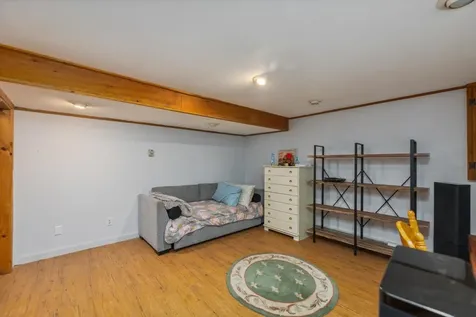 55 Gillis Hill Road Bennington NH 03442