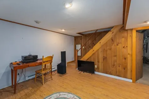 55 Gillis Hill Road Bennington NH 03442