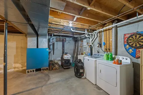 55 Gillis Hill Road Bennington NH 03442