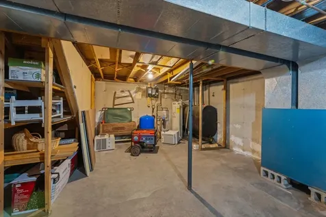 55 Gillis Hill Road Bennington NH 03442