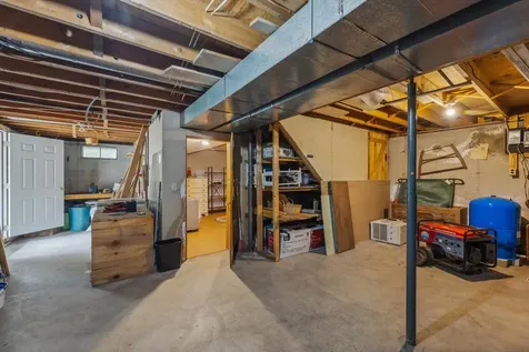 55 Gillis Hill Road Bennington NH 03442