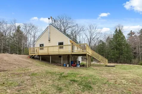 55 Gillis Hill Road Bennington NH 03442