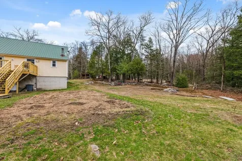 55 Gillis Hill Road Bennington NH 03442