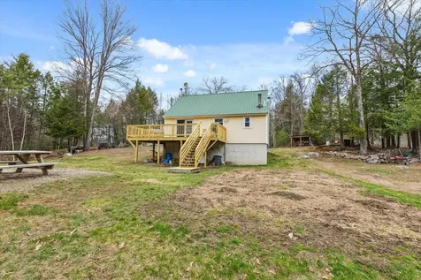 55 Gillis Hill Road Bennington NH 03442