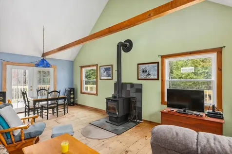 55 Gillis Hill Road Bennington NH 03442