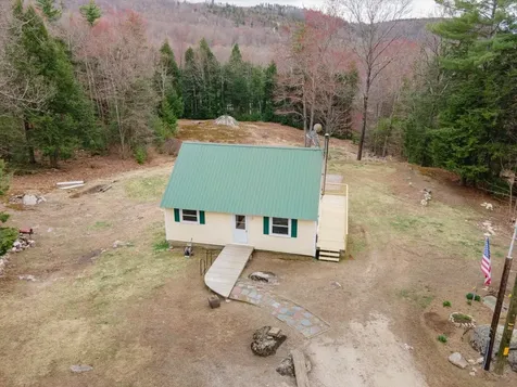 55 Gillis Hill Road Bennington NH 03442