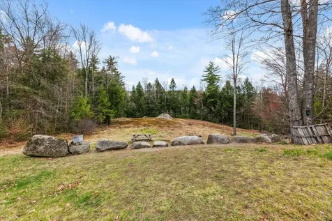 55 Gillis Hill Road Bennington NH 03442