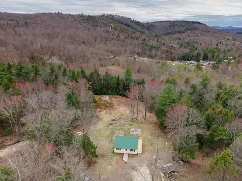 55 Gillis Hill Road Bennington NH 03442