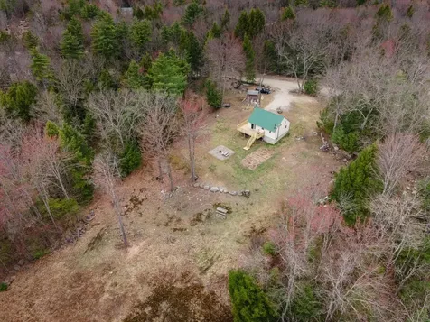 55 Gillis Hill Road Bennington NH 03442