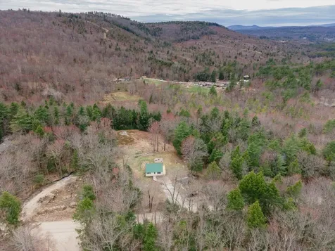 55 Gillis Hill Road Bennington NH 03442