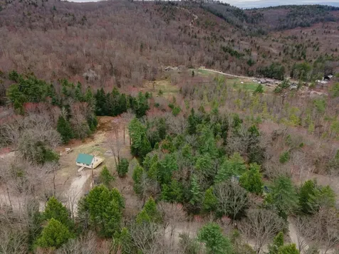 55 Gillis Hill Road Bennington NH 03442