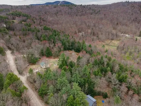 55 Gillis Hill Road Bennington NH 03442