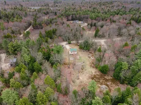 55 Gillis Hill Road Bennington NH 03442