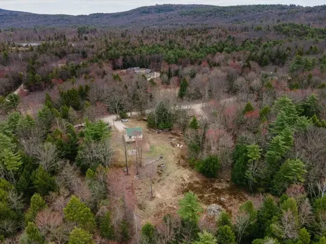 55 Gillis Hill Road Bennington NH 03442