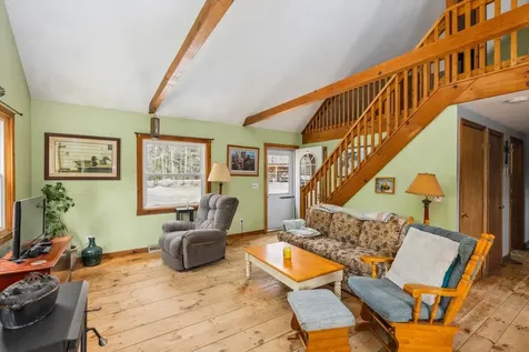 55 Gillis Hill Road Bennington NH 03442