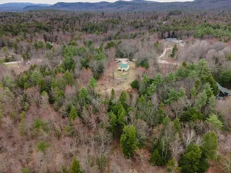 55 Gillis Hill Road Bennington NH 03442