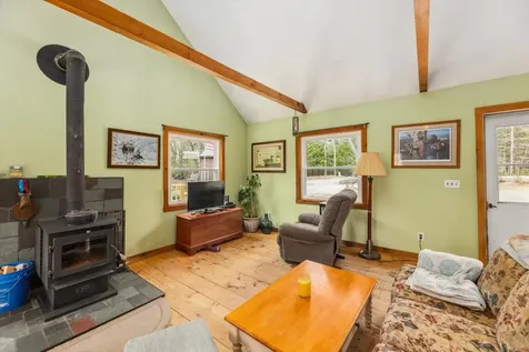 55 Gillis Hill Road Bennington NH 03442