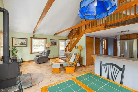 55 Gillis Hill Road Bennington NH 03442