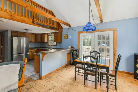 55 Gillis Hill Road Bennington NH 03442