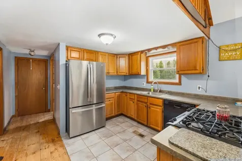 55 Gillis Hill Road Bennington NH 03442