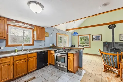 55 Gillis Hill Road Bennington NH 03442