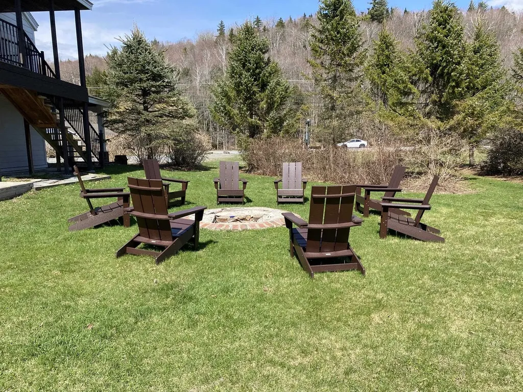 145 Route 100 Dover VT 05356
